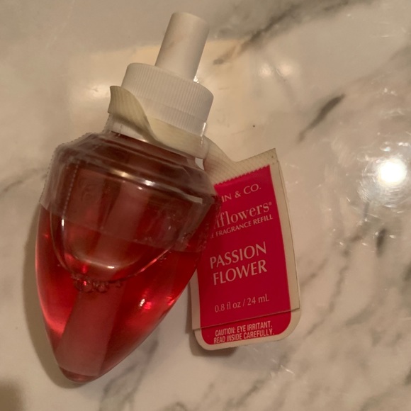 Passion Flower 🌺 Wallflower Refill Home Fr… - Picture 3 of 8